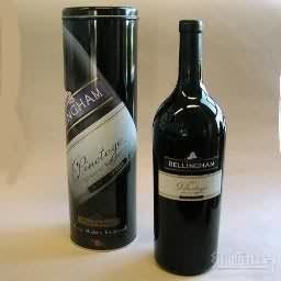 Petit Verdot