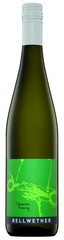 Riesling