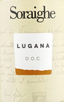 Lugana DOC