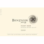 Pinot Noir