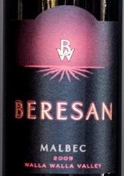 Malbec