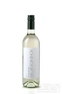 Gruner Veltliner