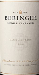 Cabernet Franc