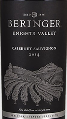 Cabernet Sauvignon