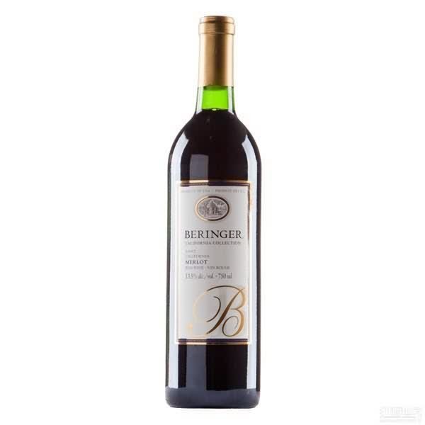 Merlot