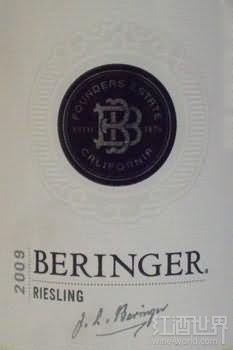 Riesling