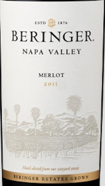 Merlot