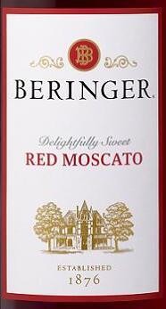 Moscato