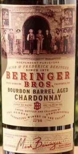Chardonnay