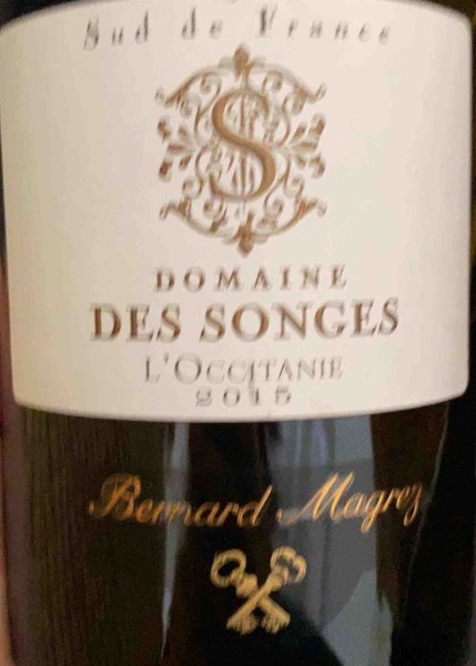Domaine des Songes L'Occitanie