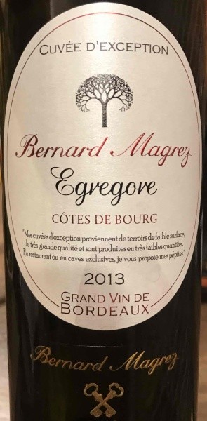 Egregore