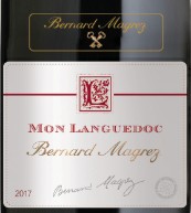 Mon Languedoc