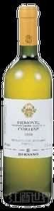 Piemonte