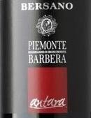 Barbera
