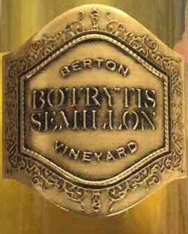 Semillon