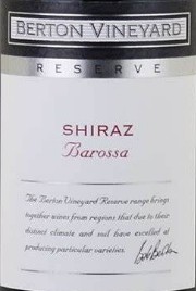 Shiraz