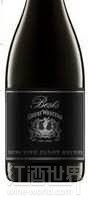 Western Young Vine Pinot Meunier
