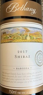 Shiraz