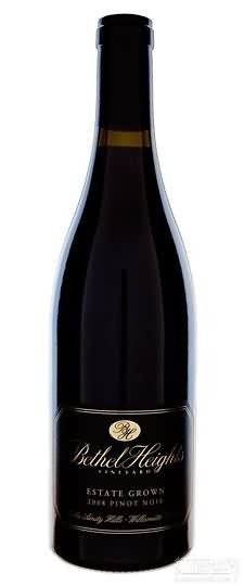 Pinot Noir