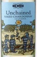 Chardonnay
