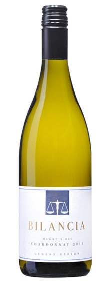Chardonnay