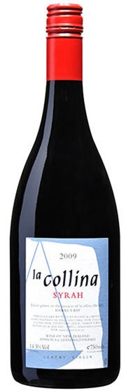 Syrah