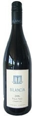 Pinot Noir