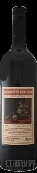 Cabernet Sauvignon