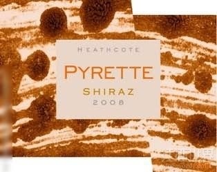 Shiraz