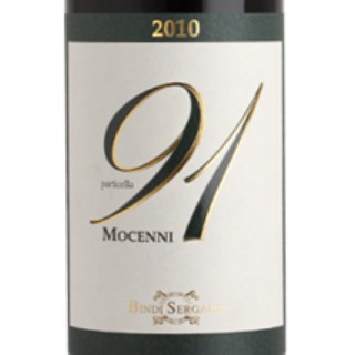 Mocenni 91
