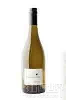 a Wire Marsanne