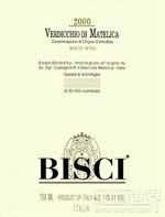 di Matelica