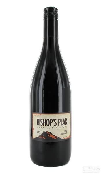 Syrah
