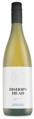 Blanc de Noir