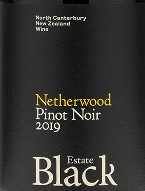 Pinot Noir