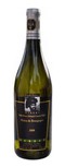 Melon de Bourgogne