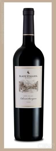 Cabernet Sauvignon
