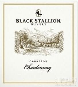 Chardonnay