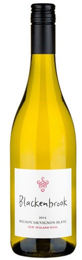 Sauvignon Blanc
