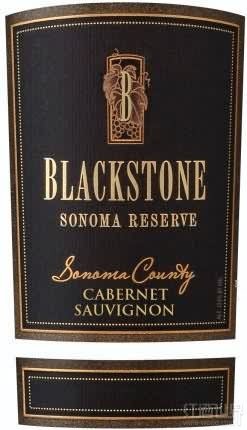 Cabernet Sauvignon