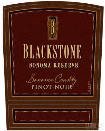 Pinot Noir