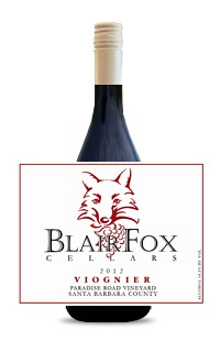 Viognier
