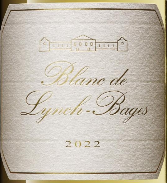 Lynch-Bages