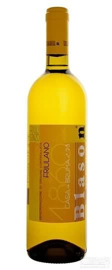 Friuli Isonzo