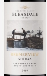Shiraz