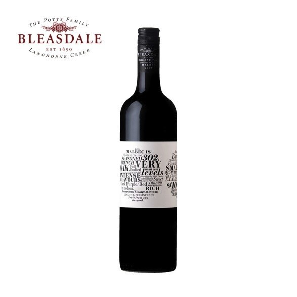 Malbec
