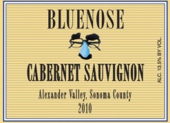 Cabernet Sauvignon