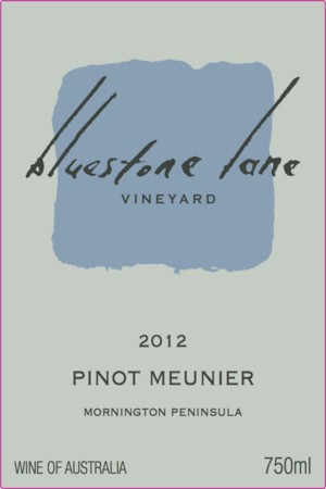 Pinot Meunier