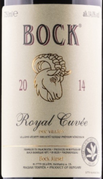 Cuvee