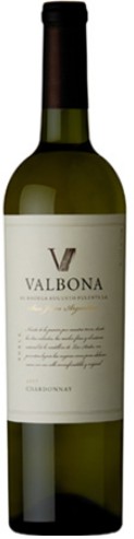 Chardonnay